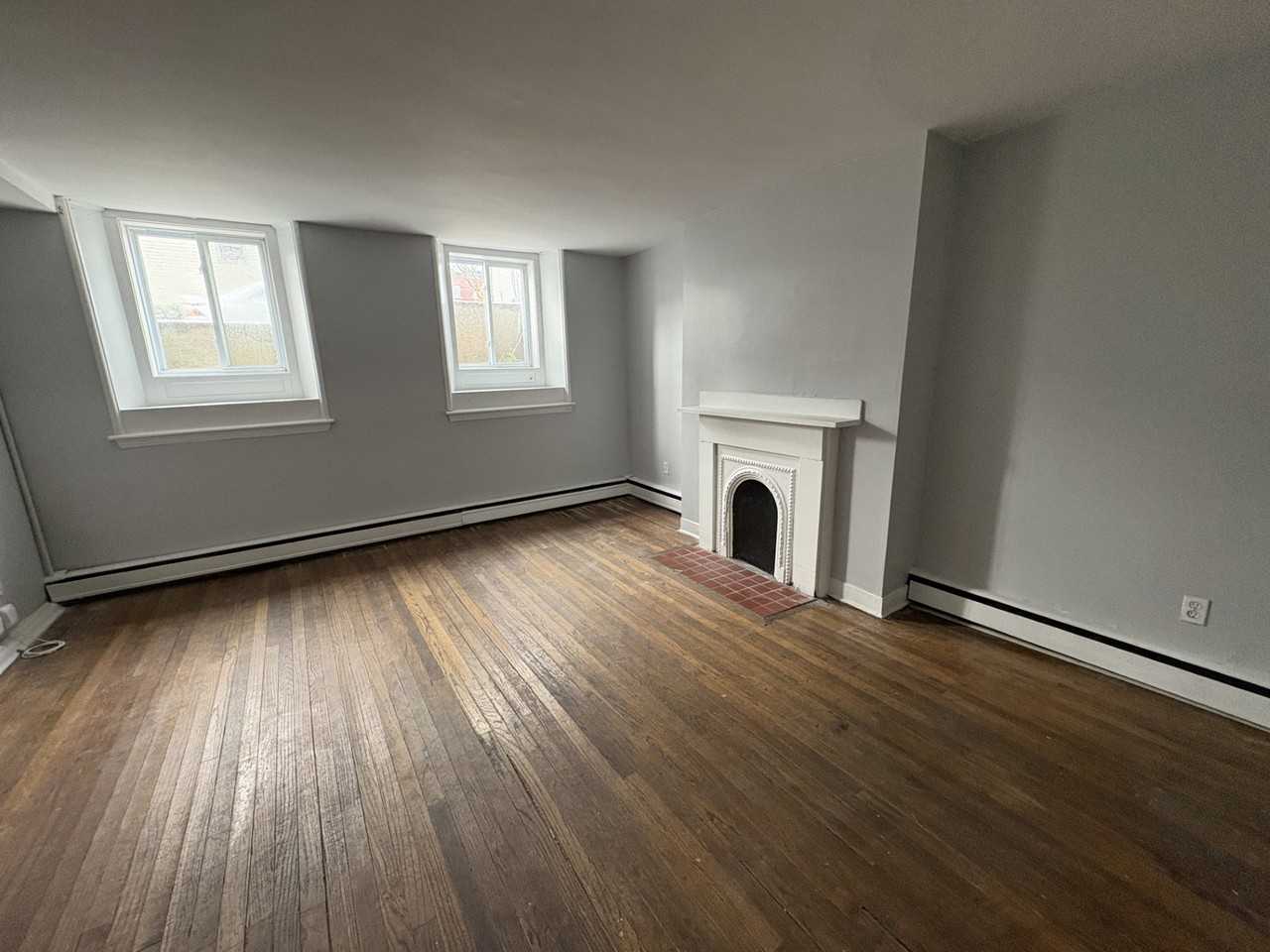 116 Pitt Street #120-1 - Photo 2 of 7