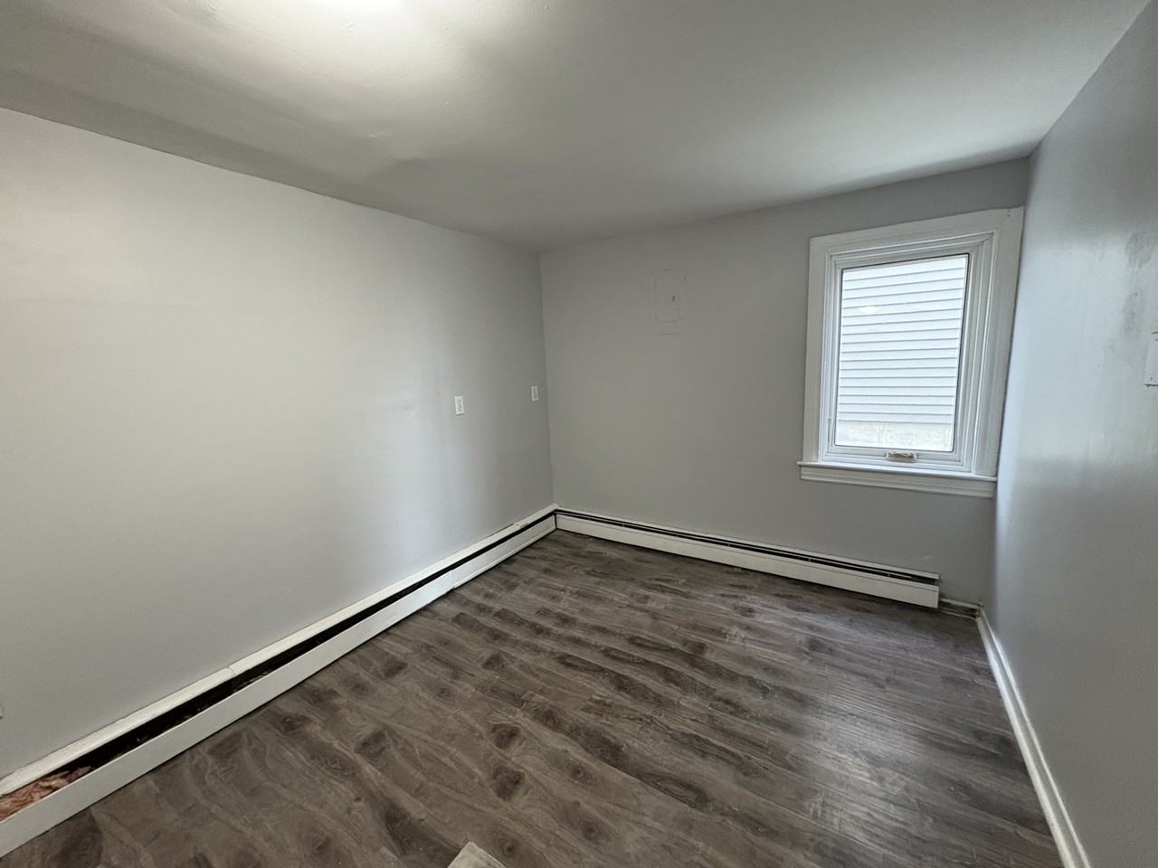 116 Pitt Street #120-1 - Photo 3 of 7