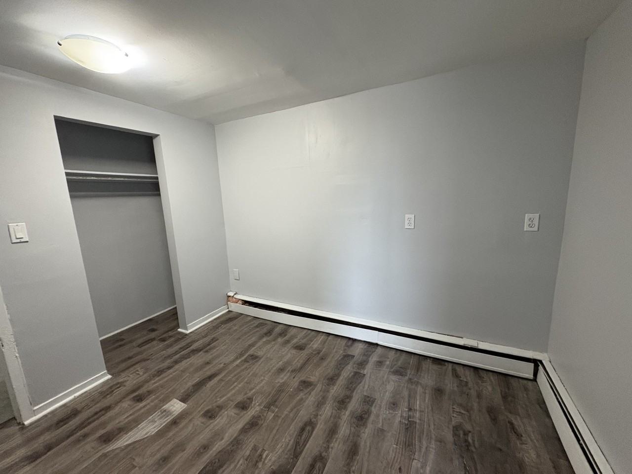 116 Pitt Street #120-1 - Photo 4 of 7