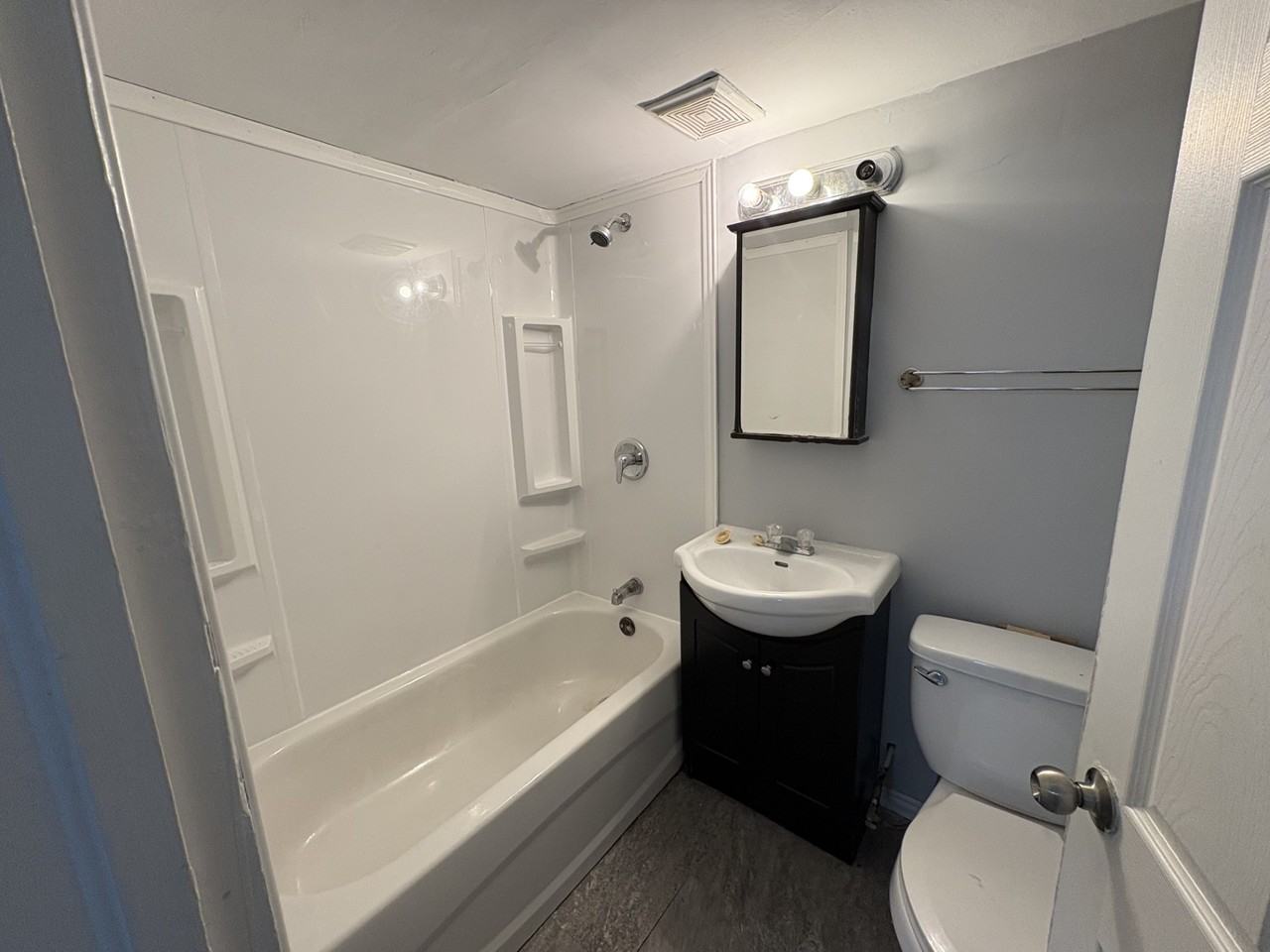 116 Pitt Street #120-1 - Photo 6 of 7