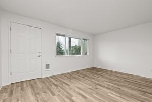 featured image of 1102 Olympia Avenue Northeast