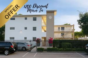 featured image of 3270 West Trade Avenue