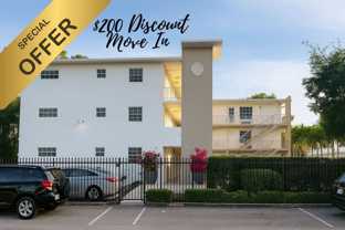 3270 West Trade Avenue - Photo 1 of 1