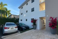 Welcome Home to Coconut Grove — 3270 West Trade Avenue, Miami, FL 33133 - Photo 1 of 1