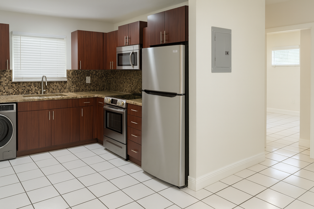 3270 West Trade Avenue - Photo 3 of 12