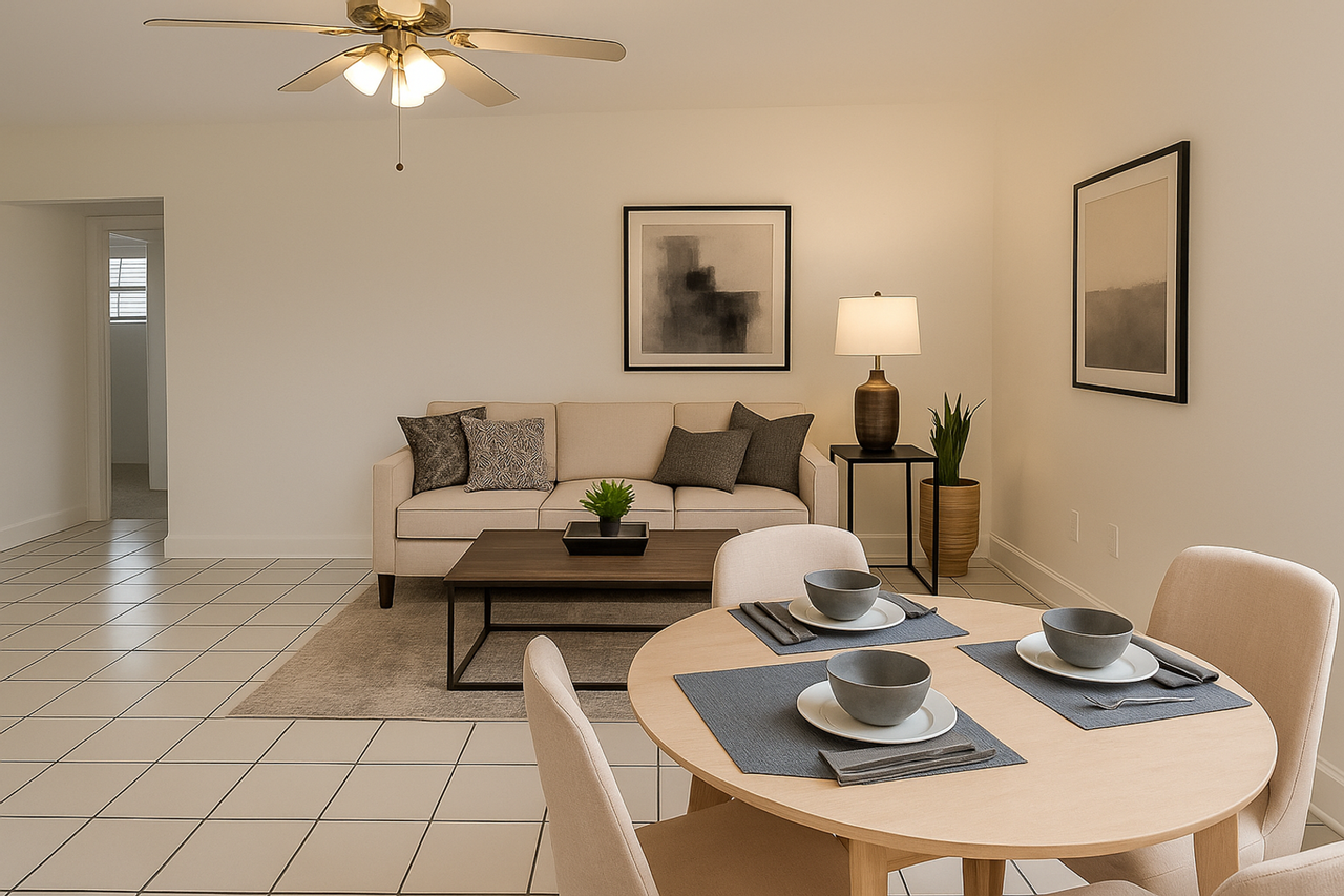 3270 West Trade Avenue - Photo 5 of 12