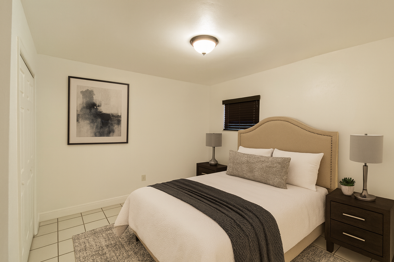 3270 West Trade Avenue - Photo 6 of 12