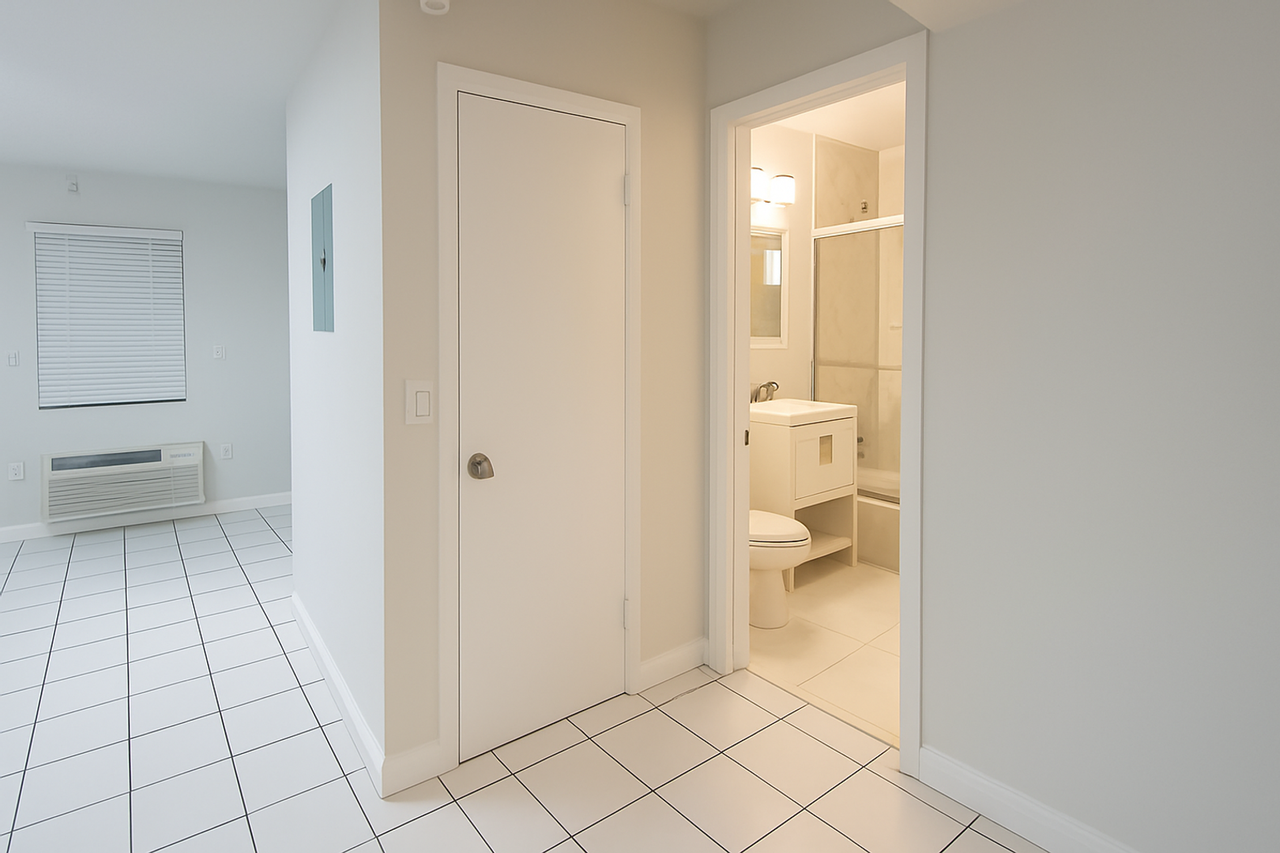 3270 West Trade Avenue - Photo 7 of 12