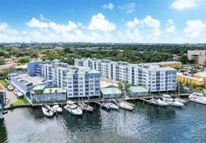 2415 Northwest 16th Street Road #203 - Photo 1 of 1