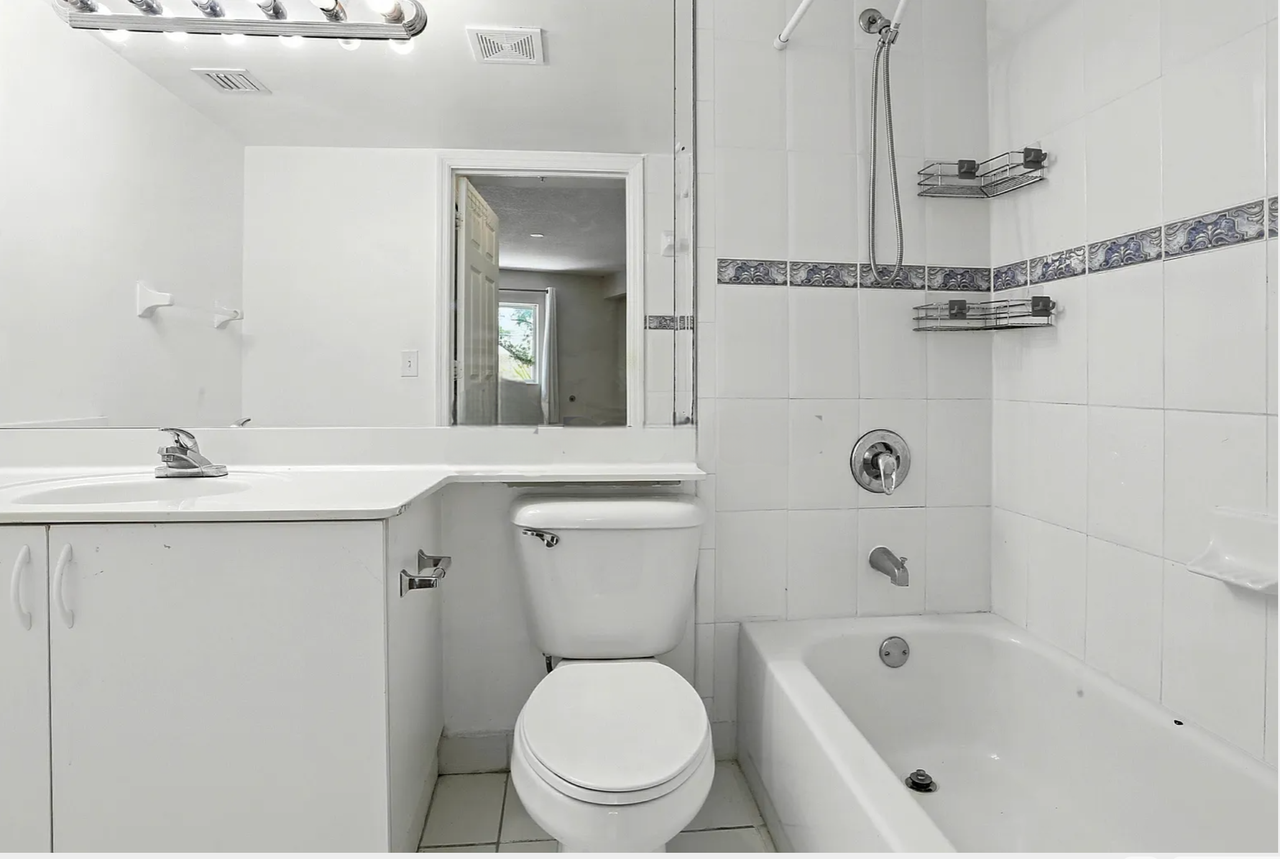 2415 Northwest 16th Street Road #203 - Photo 7 of 7