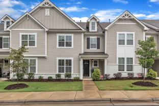 1404 Lawson Creek Way - Photo 1 of 1