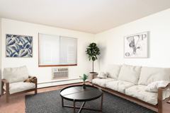 2324 Bryant Ave S - Photo 1 of 1