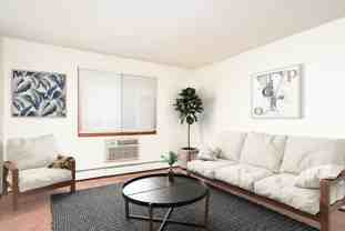 2324 Bryant Ave S - Photo 1 of 1