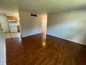 Fairglade Lane Apartments - Photo 1 of 1