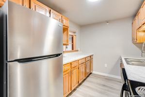 featured image of 3404 Memorial Drive