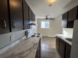 featured image of 546 Martha Avenue #18