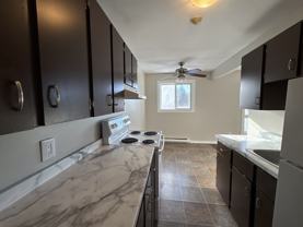 546 Martha Avenue #18 - Photo 1 of 1