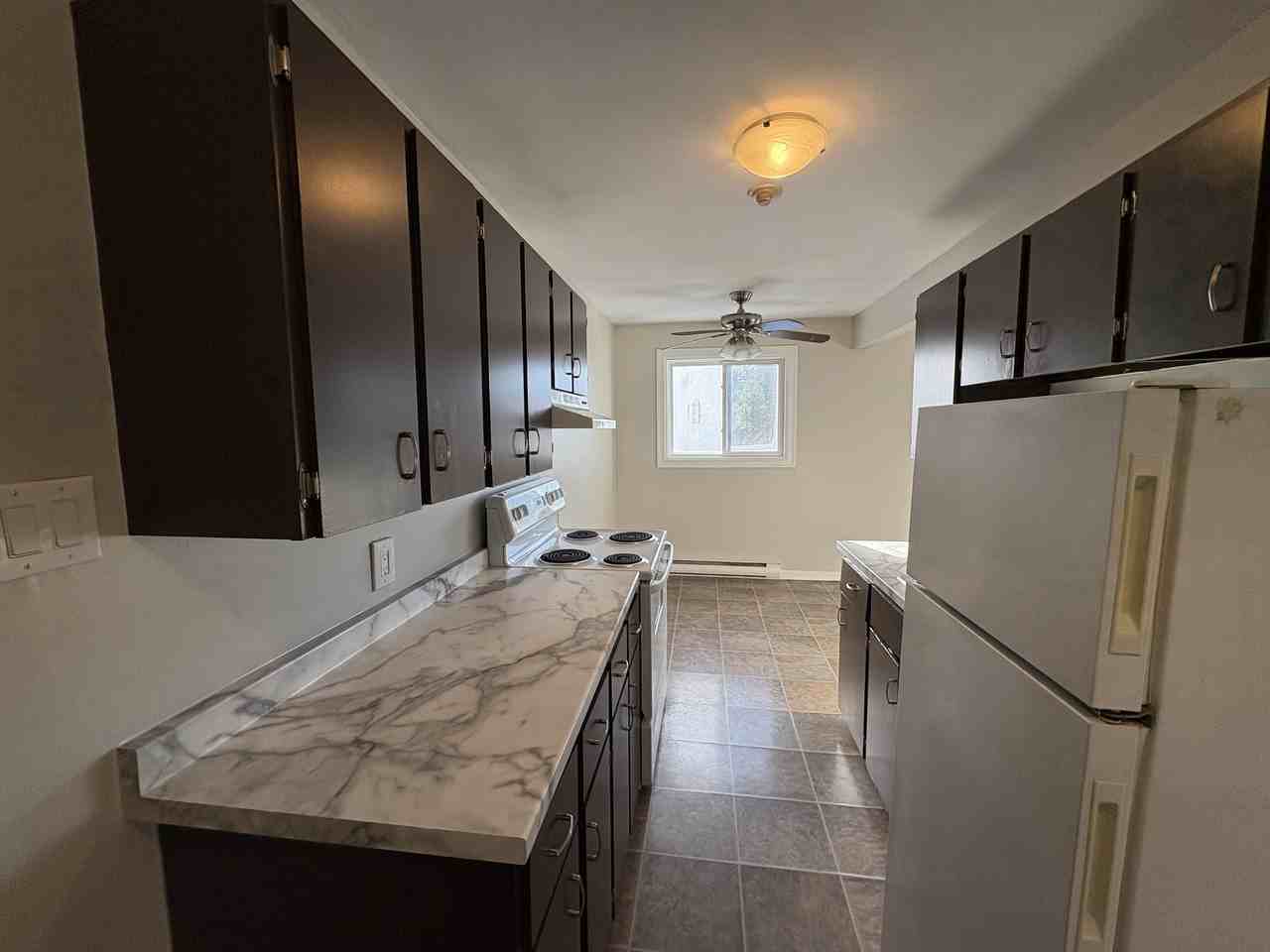 546 Martha Avenue #18 - Photo 2 of 15