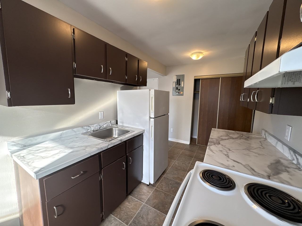 546 Martha Avenue #18 - Photo 3 of 15