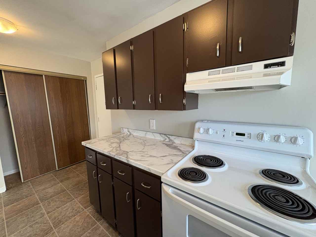 546 Martha Avenue #18 - Photo 4 of 15