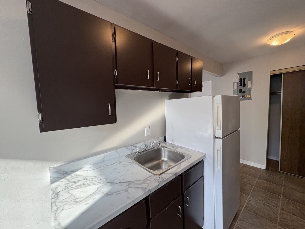 546 Martha Avenue #18 - Photo 5 of 15