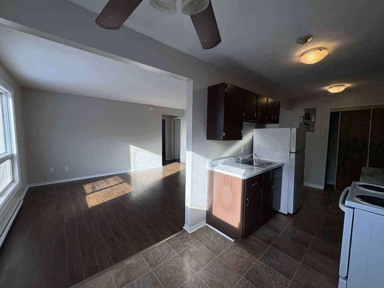 546 Martha Avenue #18 - Photo 6 of 15