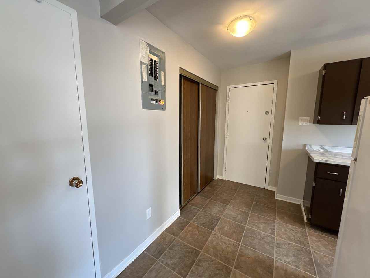 546 Martha Avenue #18 - Photo 7 of 15