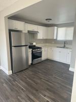 featured image of 10974 South Main Street