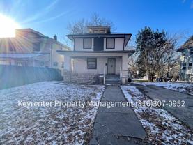 3742 Benton Boulevard - Photo 1 of 1