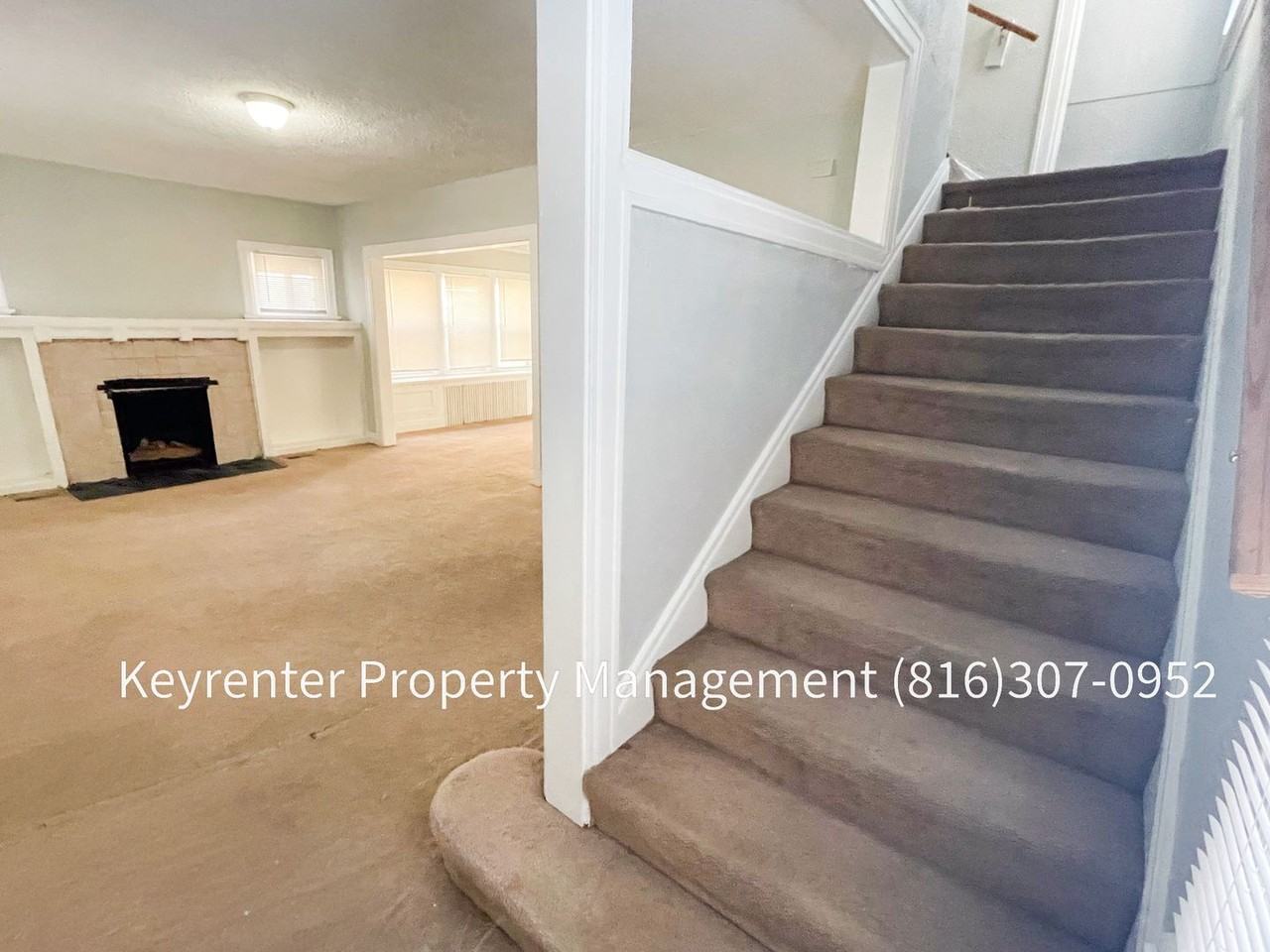 3742 Benton Blvd - Photo 2 of 26