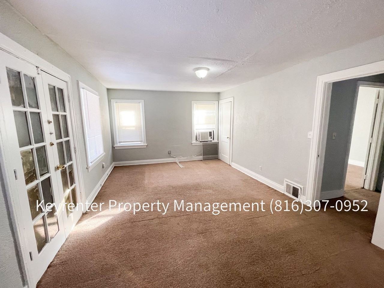 3742 Benton Blvd - Photo 3 of 26