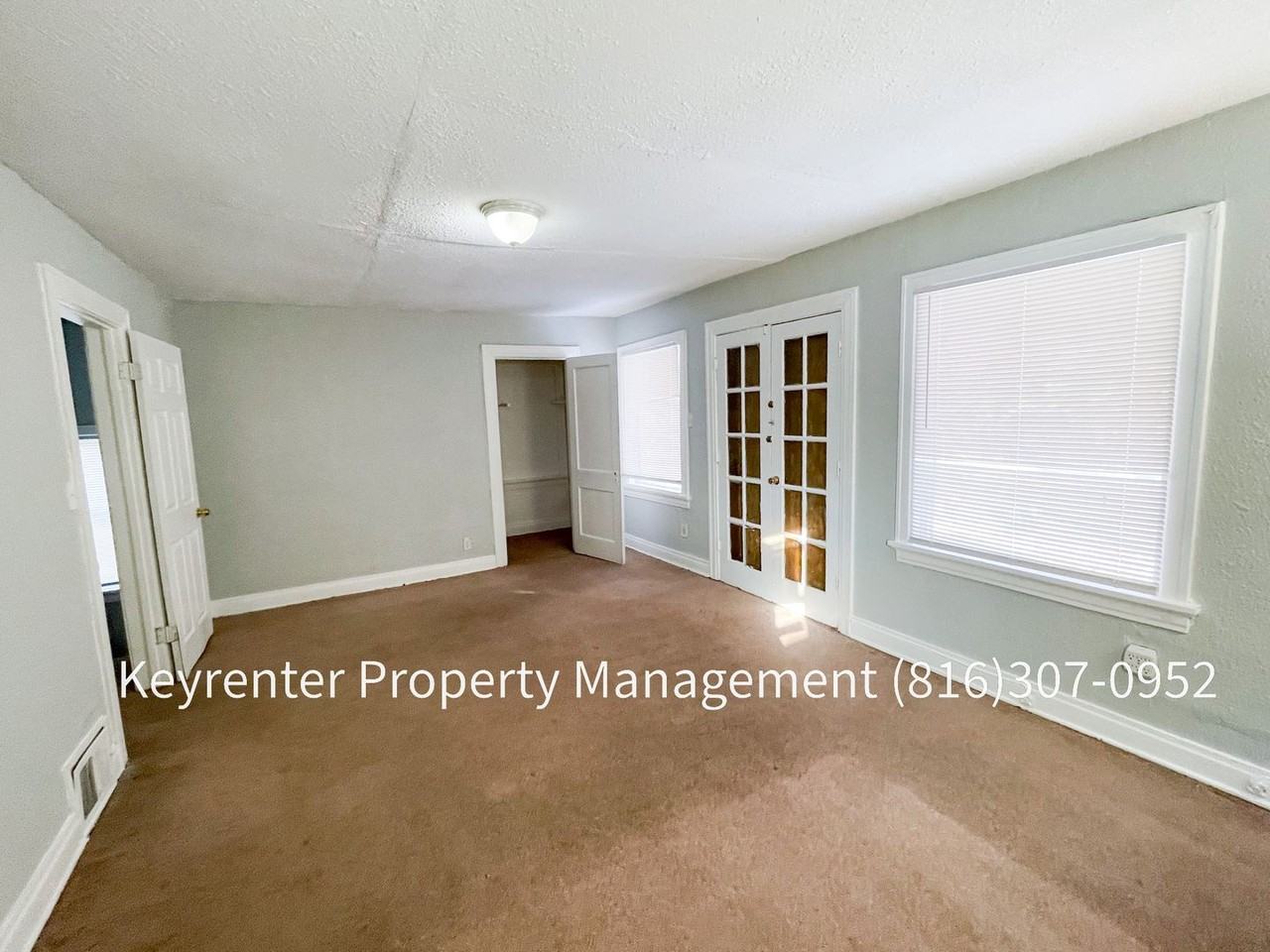 3742 Benton Blvd - Photo 4 of 26