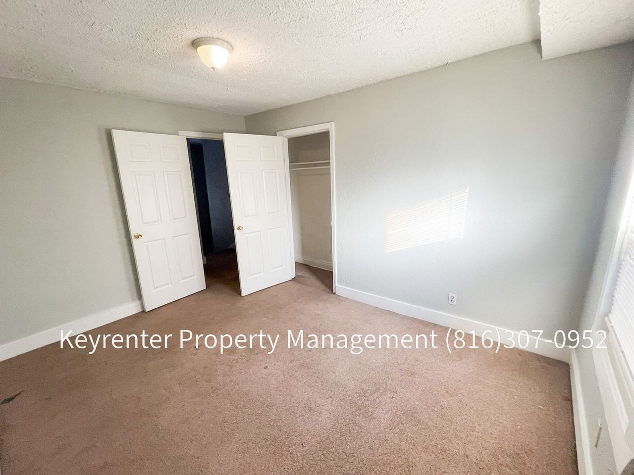3742 Benton Blvd - Photo 6 of 26
