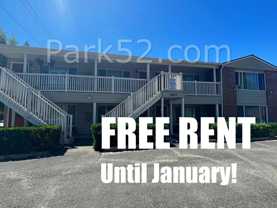 6450 South Mason Avenue #6 - Photo 1 of 1