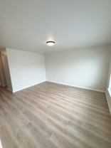 Judah Street - Photo 1 of 1