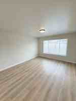 featured image of 2609 Judah Street