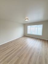 Judah Street - Photo 1 of 1