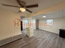 3528 W. 9th St. - Photo 1 of 1