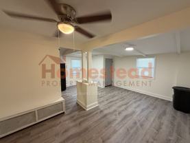 3528 W. 9th St. - Photo 1 of 1