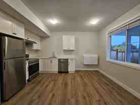 46058 Bonny Avenue #B - Photo 1 of 1