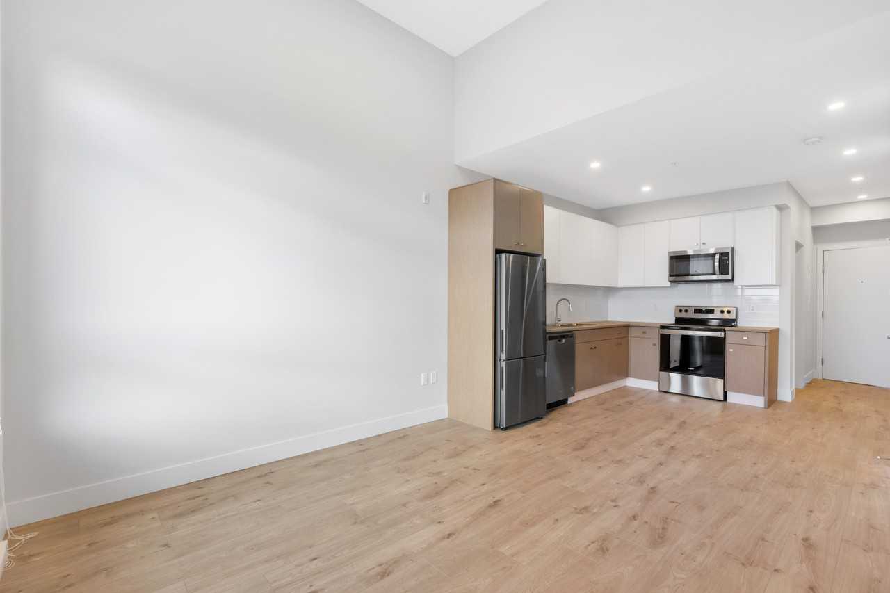 Cinema Condos Building 2 - Photo 3 of 22