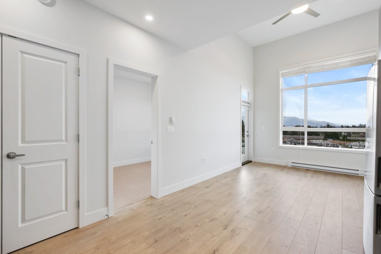 Cinema Condos Building 2 - Photo 6 of 22