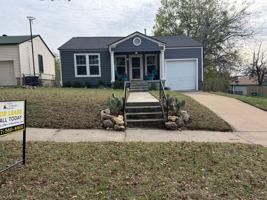 featured image of 5113 Lovell Avenue