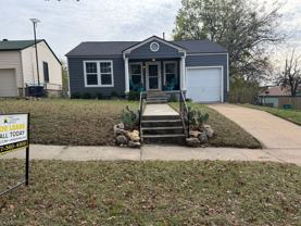 5113 Lovell Avenue - Photo 1 of 1