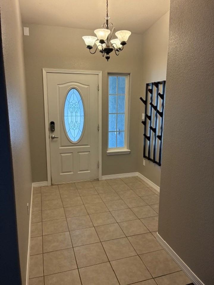 2104 Hali Lane - Photo 3 of 26