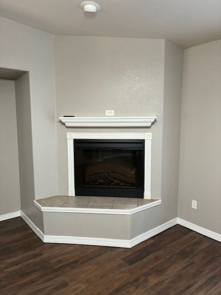 2104 Hali Lane - Photo 4 of 26