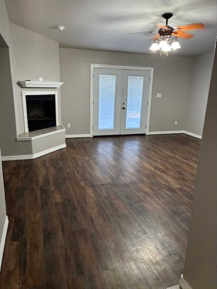 2104 Hali Lane - Photo 5 of 26