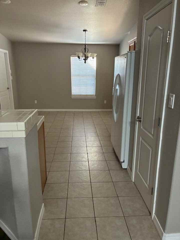 2104 Hali Lane - Photo 6 of 26