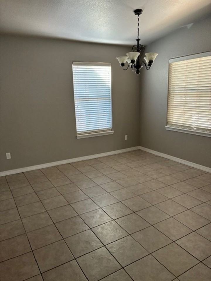 2104 Hali Lane - Photo 7 of 26