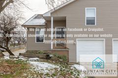 8313-8315 Kaill Road - Photo 1 of 1